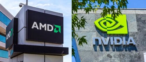 大模型新紀元 電力、服務器、鋼鐵成制勝關鍵，數字文創引領應用未來