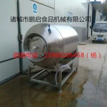 諸城市奧鑫食品機(jī)械廠生產(chǎn)銷售部 專注真空滾揉機(jī)等高品質(zhì)食品機(jī)械